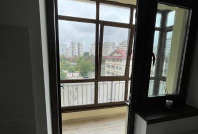 Apartament o camera 40 mp, bloc nou langa spitalul Providen?a - 11