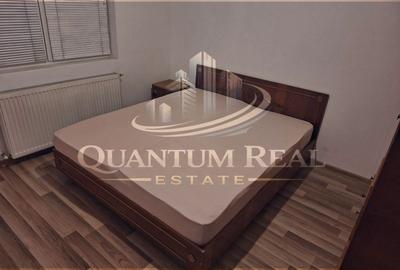 Apartament cu 2 camere decomandat în Rahova - 8