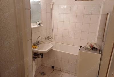 Apartament cu 3 camere decomandat în Central - 4