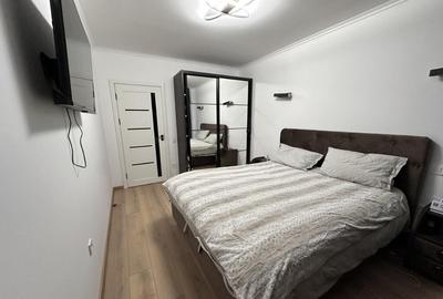 Garsoniera de inchiriat in zona Grozavesti - 2