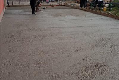 Casă cu 6 camere în Cochirleanca - 8