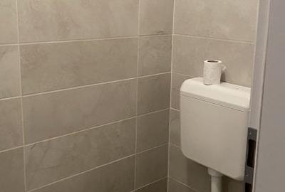 Apartament nou 2 camere, 2 bai de inchiriat in zona Berceni - 20