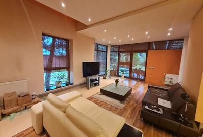 Vila individuala,la 10 min de Piața Victoriei! - 1