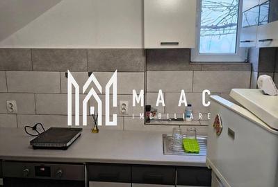 Casă cu 2 camere cu Canalizare în Terezian - 3