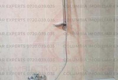 Apartament cu 2 camere, mobilat în Giurgiului - 8