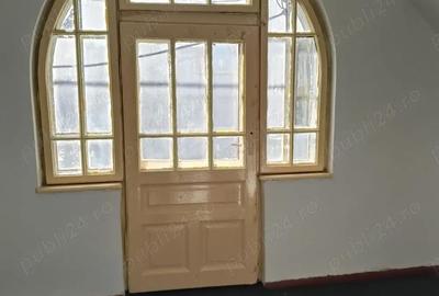 Apartament cu 3 camere în Predeal - 2