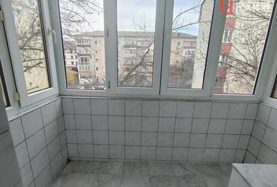 Apartament cu 3 camere de inchiriat in Timisoara, zona Girocului - 5