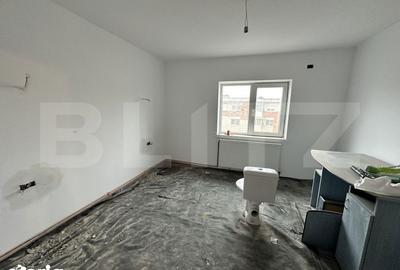 Apartament cu 3 camere decomandat în 1 Mai - 8