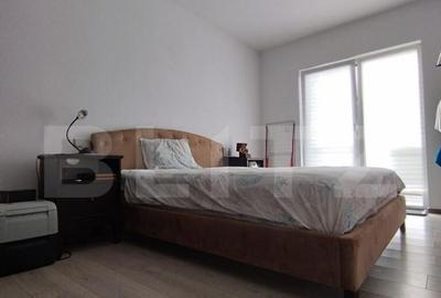 Duplex modern cu 3 dormitoare, terasa ?i curte Ghiroda - 2