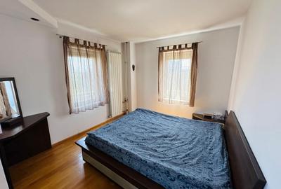 3 CAMERE | VACARESTI | TINERETULUI | COMISION 0 | VITAN | METROU - 3