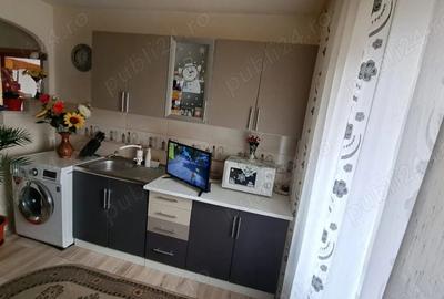 De vanzare apartament - 8