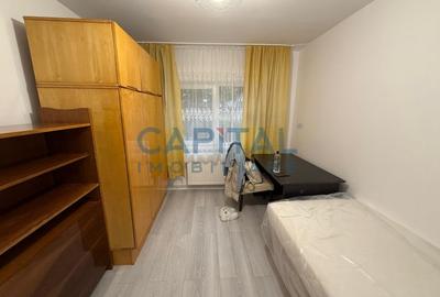 Comision 0%! Apartament 3 camere, 65mp, Zorilor - 8