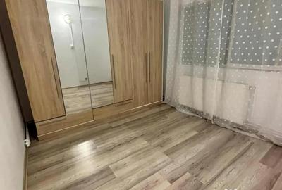 Apartament cu 2 camere semidecomandat în Central - 7