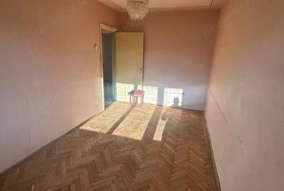 Apartament 3 camere, 64.60 mp, zona Central - 19