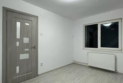 Garsonieră semidecomandată în Central - 5