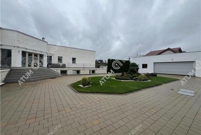 Casă individuală cu 4 camere cu Teren 1000 Mp în Aeroport