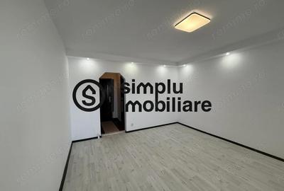 Garsoniera, Brazda lui Novac, G-uri - 62 000 - 4