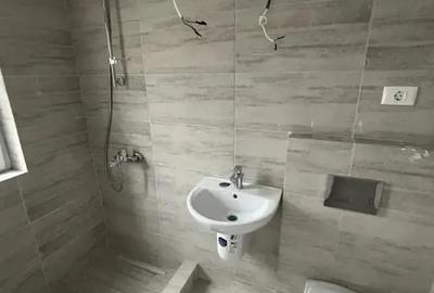 Vila 4 Camere P+1De Vanzare | Individuala  Complex Rezidential | Curte - 14