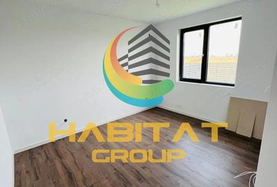 Casa individuala 4 camere, gradina amenajata, 200m bulevard - 4