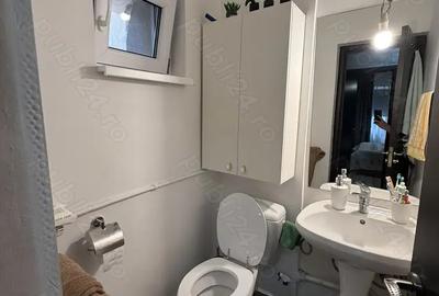 Apartament 3 camere Titan - Ozana - Buhusi - 9