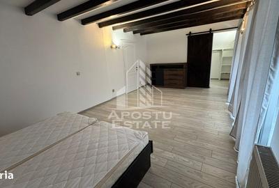 Casă cu 4 camere cu Teren 350 Mp în Braytim - 13