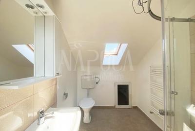 Apartament 2 camere de vanzare in Centru Oradea, Oradea Apartament 2 camere de vanzare in Centru Oradea, Oradea - 10