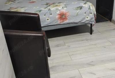 Aparatorii patriei parter vila - 3