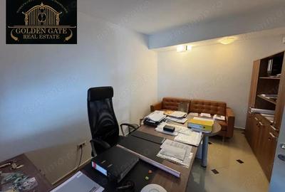 Casă cu Canalizare în Domenii - 3