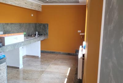 5682  Vila Bratianu - 5