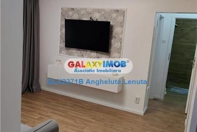 Drumul Taberei Bld Timisoara apartament 2 camere de inchiriat - 1