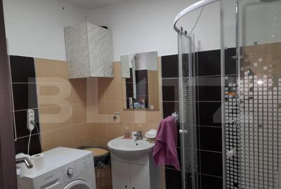 Casa cu 6 camere cu piscina ?i foisor Brasov - 1