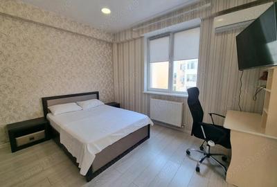 Apartament cu 2 camere de vanzare zona Dristor - 3