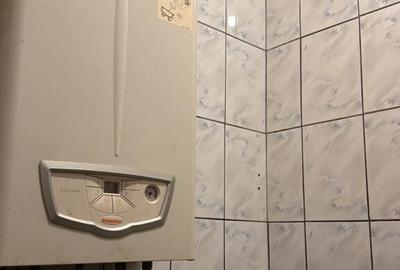 Mosilor parter cu centrala - 4