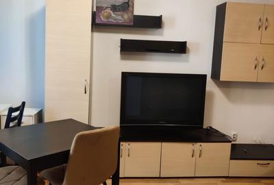 Garsonieră semidecomandată în Central - 5