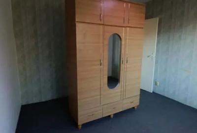 Apartament cu 2 camere semidecomandat în Central - 7