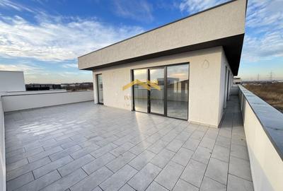 Ghiroda-PENTHOUSE-Finalizat - 7