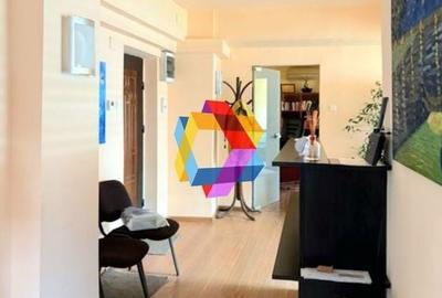 Spatiu birouri de vânzare Brasov - 108 mp # plus-imo.ro - 3