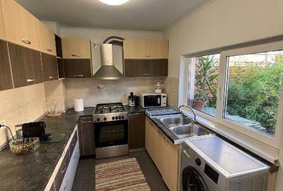 Vila individuala P+1  | 123 mp + 22 mp curte | Biruintei | Domenii - 5