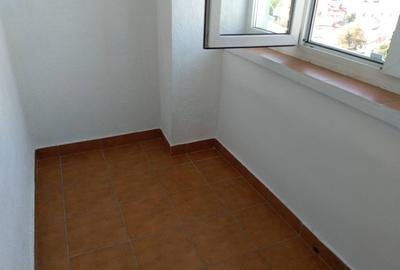 Apartament cu 3 camere, mobilat în Știrbei Vodă - 5