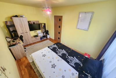 2 Cam-Circumvalatiunii-3 Min de Centru-Mobilat-Centrala--60MP-95000 Euro! - 11