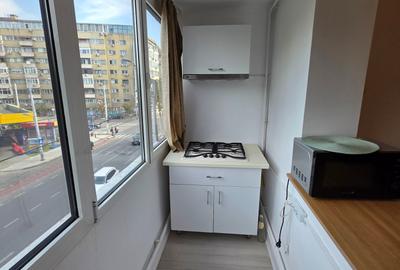Apartament cu 2 camere de vanzare in zona Cismigiu - 7