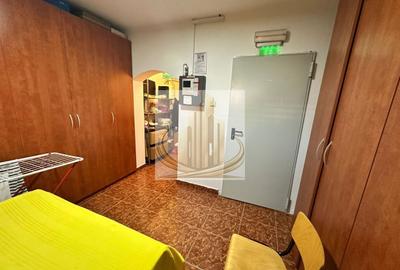 Casă individuală cu 12 camere cu Canalizare în Complex Studențesc - 19