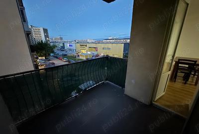 Apartament 3 camere | 82 mp | Etaj 2 | Aleea Streiu - 6