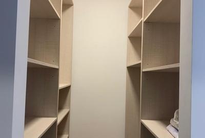 Proprietar, închiriez apartament cu 2 camere - 10