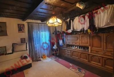 Casă în Central - 8