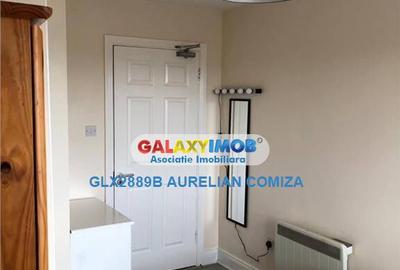 3 camere Colentina - 7