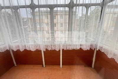 Apartament cu 2 Cam Decomandat I Suceava/Burdujeni I 60.000Euro - 12