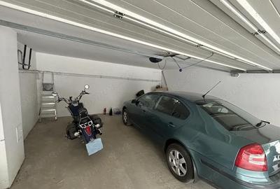 Apartament cu 3 camere decomandat, mobilat în Tomis Nord - 2