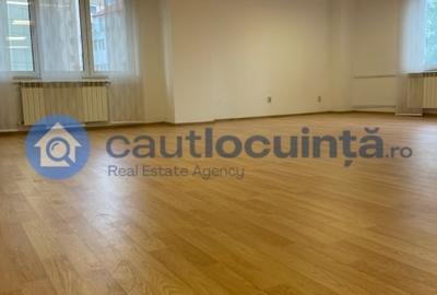 Spatiu Comercial | Birou | Grozavesti | Politehnica | Etaj | 200 mp - 4