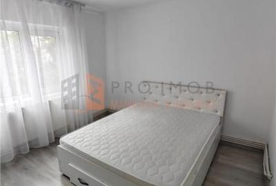 Apartament 2 camere cf 1 decomandat zona Dorobanti 2 - 2